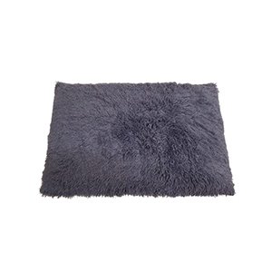 COLCHON RELAX GRIS 70 cm